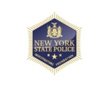 /public/logoimage/1590166295new york state police 4.jpg